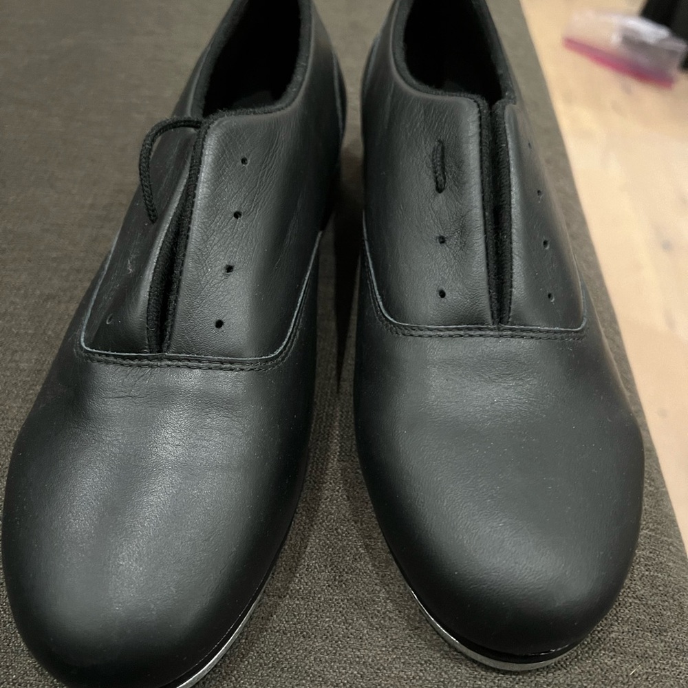 Women’s tap shoe